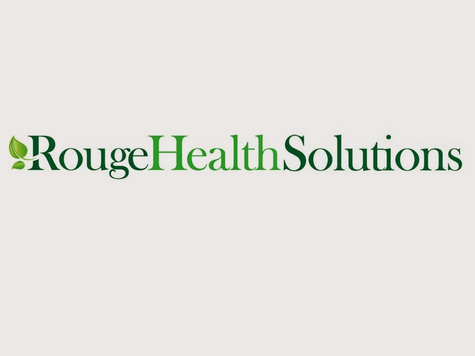 Rouge Health Solutions | 285 Lawson Rd Suite 110, Scarborough, ON M1C 2J6, Canada | Phone: (416) 724-6532