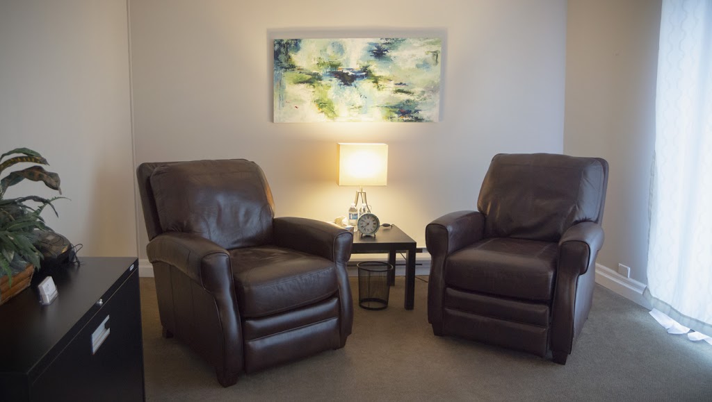 Esther Allison Counselling | 7674 Colborne St, Elora, ON N0B 1S0, Canada | Phone: (519) 803-8464