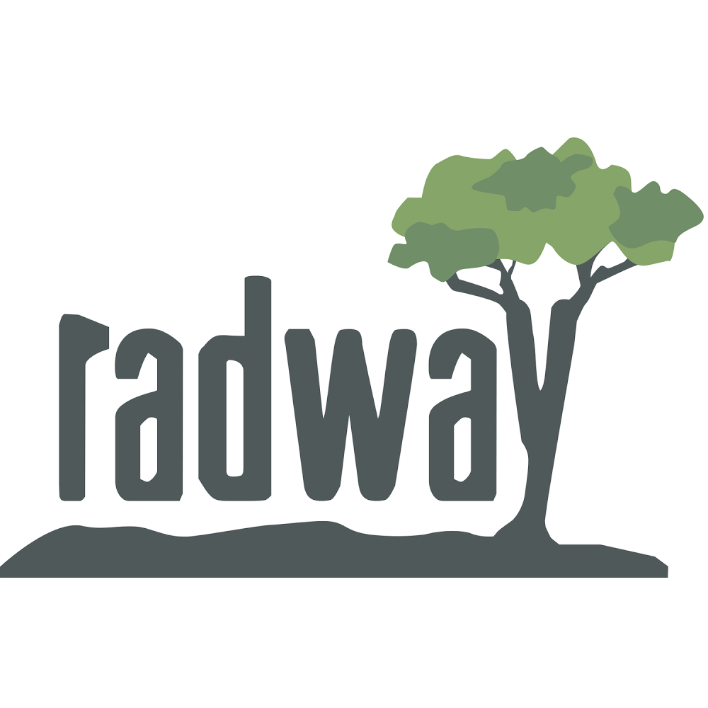 Radway Studio & Boutique | 1759 Cowichan Bay Rd #2, Cowichan Bay, BC V0R 1N0, Canada | Phone: (250) 746-8444
