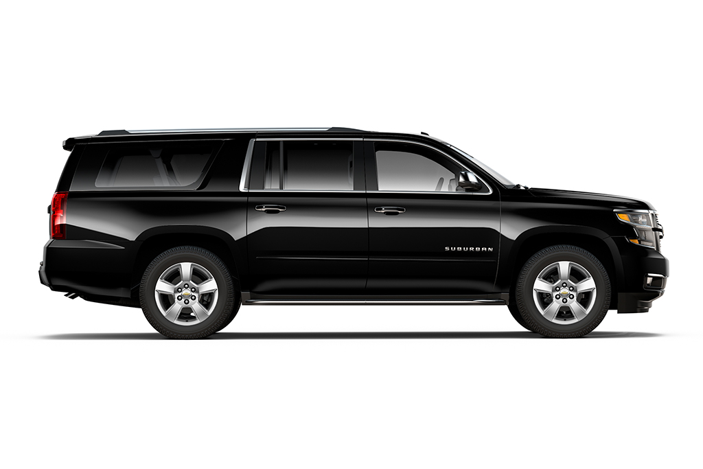 Barrie Airport Limo Taxi | 78 Trillium Crescent, Barrie, ON L4N 5K3, Canada | Phone: (866) 982-2040