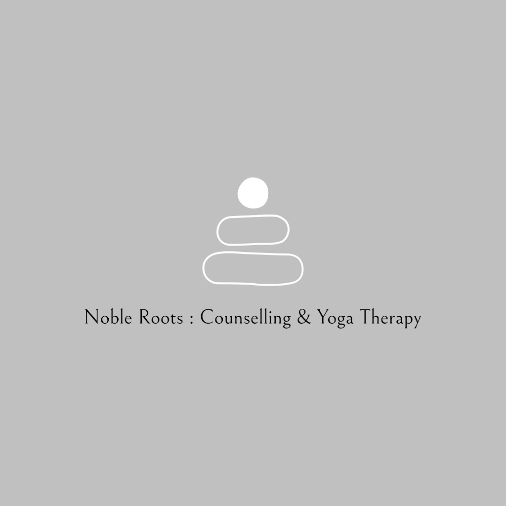 Noble Roots : Counselling & Yoga Therapy | 8978 Trattle St, Fort Langley, BC V1M 2R8, Canada | Phone: (778) 995-0242