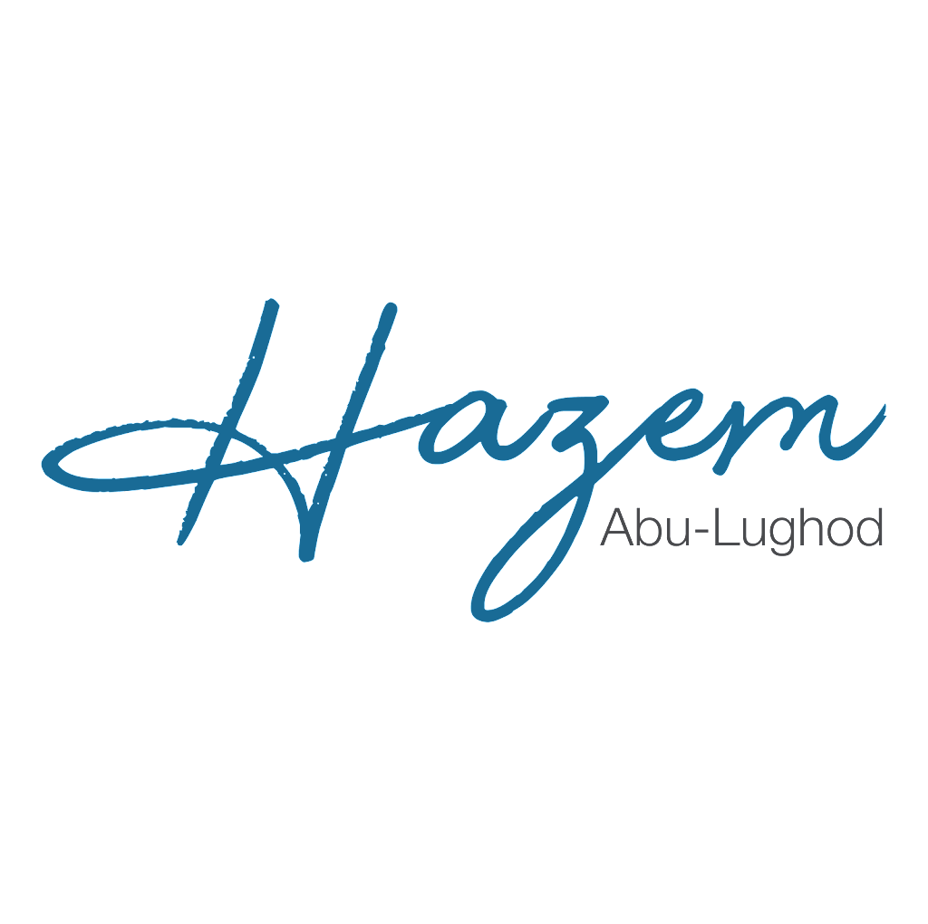 Hazem The Realtor | 1329 Craigleith Rd, Oakville, ON L6H 0C8, Canada | Phone: (647) 404-0579