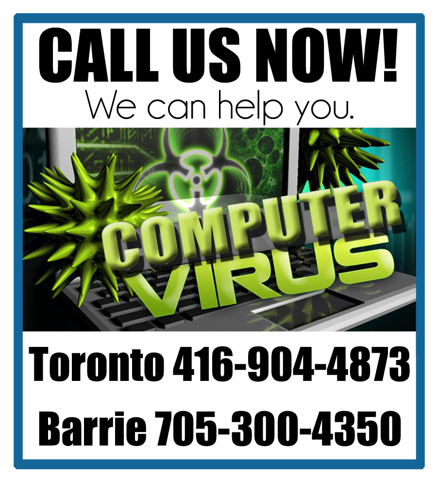 PC Service On Site -Toronto | 265 St Leonards Ave, North York, ON M4N 1K9, Canada | Phone: (416) 904-4873