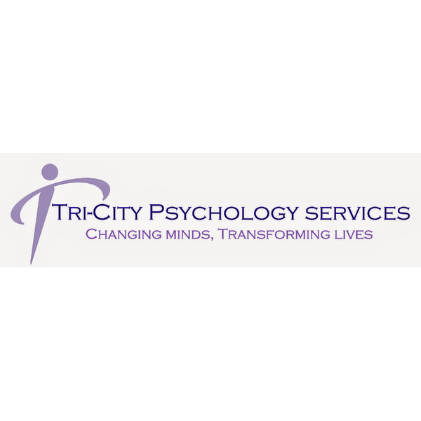 Tri-City Psychology Services | 632 Hillcrest St, Coquitlam, BC V3J 6N9, Canada | Phone: (604) 939-9988