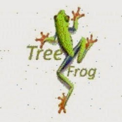 Treefrog Property Services | 14798 Mt Hope Rd, Bolton, ON L7E 5W4, Canada | Phone: (416) 892-8816