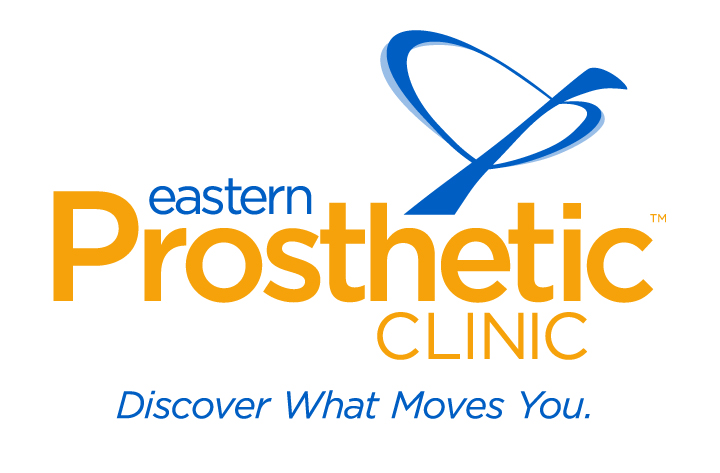 Eastern Prosthetic Clinic-Kirsten Simonsen BSc CP(c) | 271 Horsman Rd, Moncton, NB E1E 0K7, Canada | Phone: (506) 858-9667