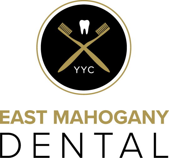 East Mahogany Dental | 15 Masters Dr SE #180, Calgary, AB T3M 3M3, Canada | Phone: (403) 744-5285