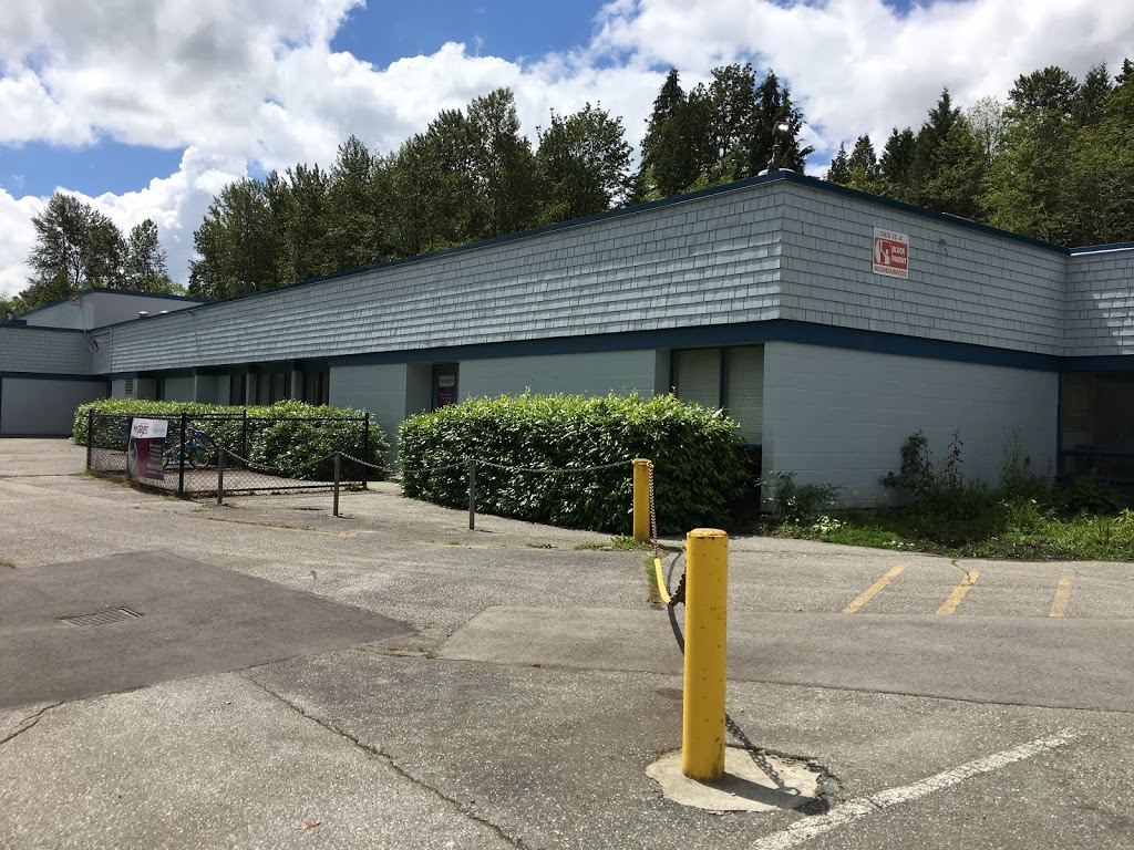 Meadowbrook Elementary | 900 Sharpe St, Coquitlam, BC V3C 3M3, Canada | Phone: (604) 464-5813