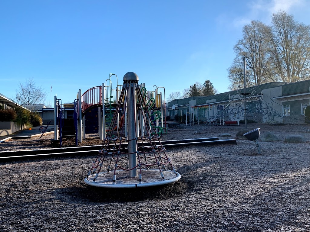 Renfrew Community Park Lacrosse Box | E 19th Ave, Vancouver, BC V5M 2Y3, Canada | Phone: (604) 257-8388