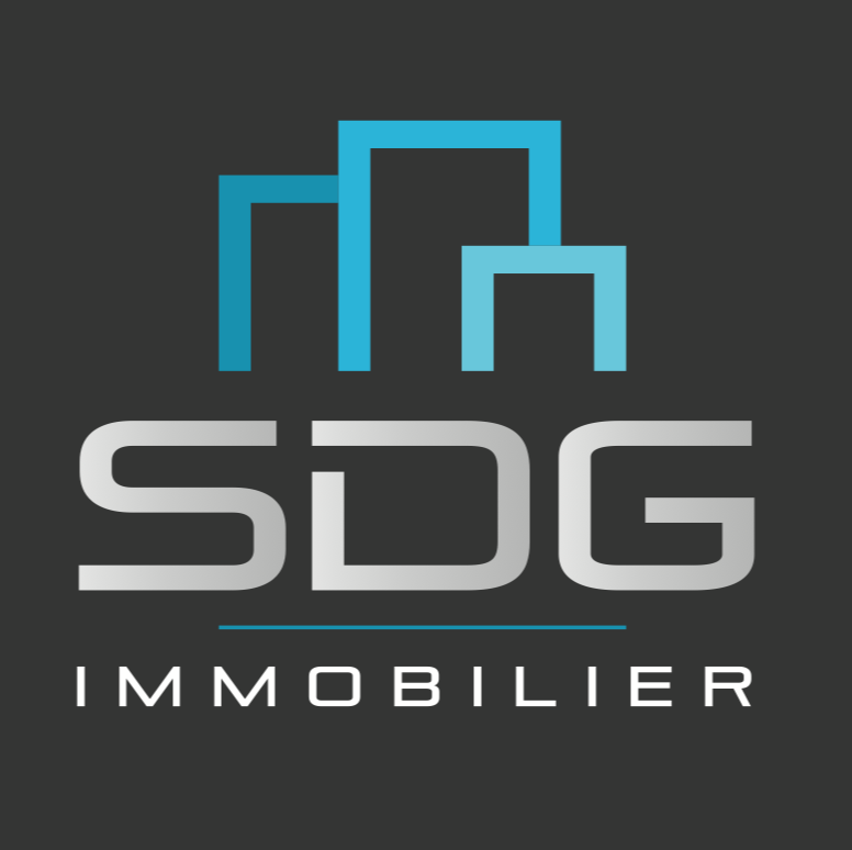 SDG Immobilier | 1795 Avenue Nicolet #2, Québec, QC G1J 4X1, Canada | Phone: (418) 781-9969