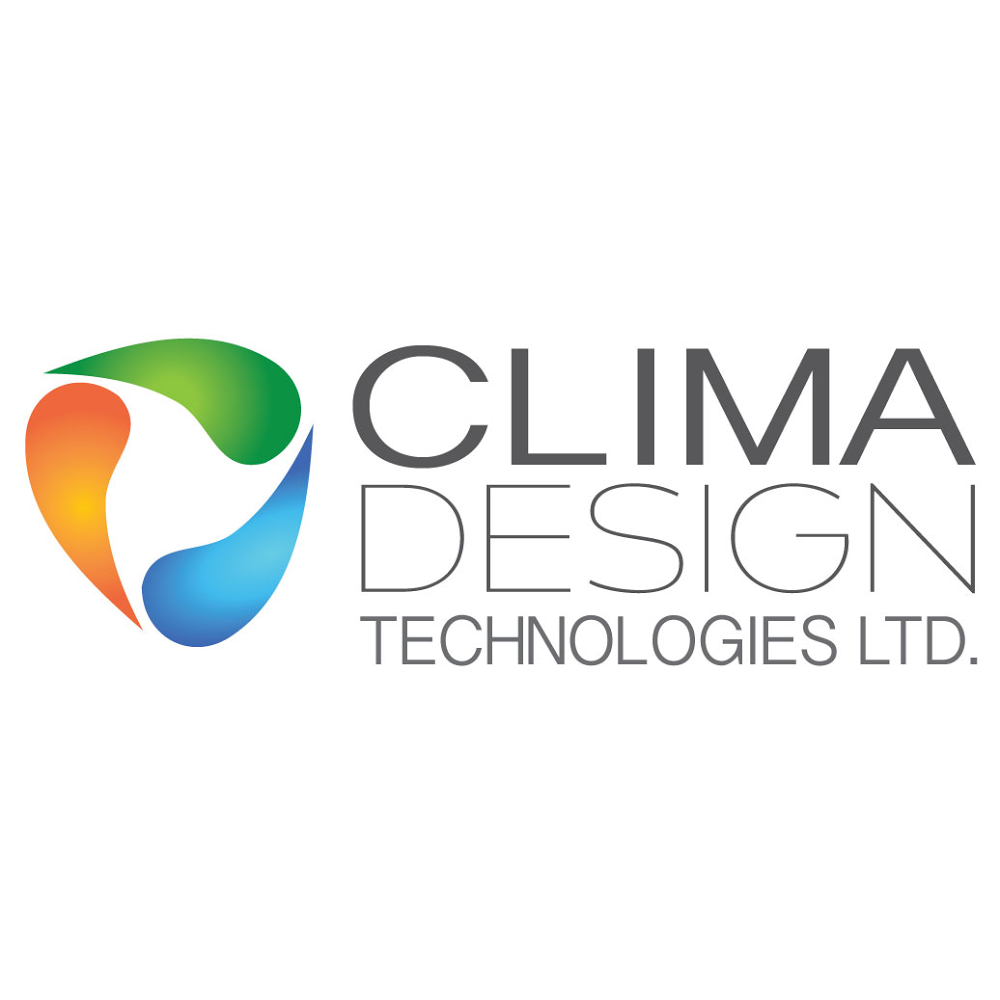 clima design technologies ltd | 3260 - 580 Seaborne Ave #3160, Port Coquitlam, BC V3B 0M3, Canada | Phone: (604) 474-0167