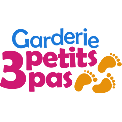 3 Petits Pas | 5305 Boul Notre-Dame #100, Laval, QC H7W 4T8, Canada | Phone: (450) 682-2388