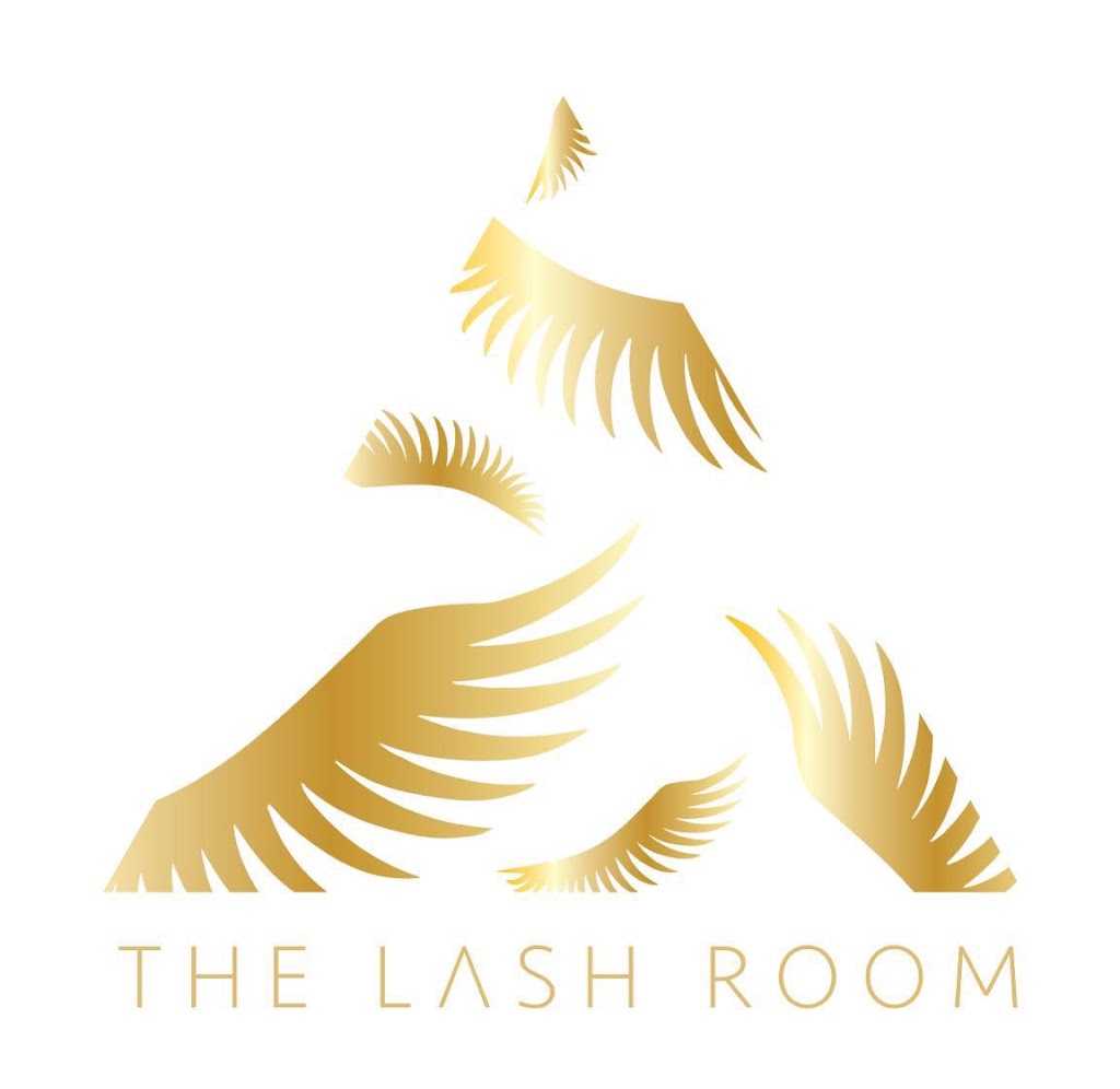 The Lash Room | 276 Hillside Dr, Mississauga, ON L5M 1G5, Canada | Phone: (647) 674-7036