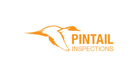 Pintail Inspection Services Inc. - Home Inspector | 1950 Cassandra St, Vars, ON K0A 3H0, Canada | Phone: (613) 252-5908