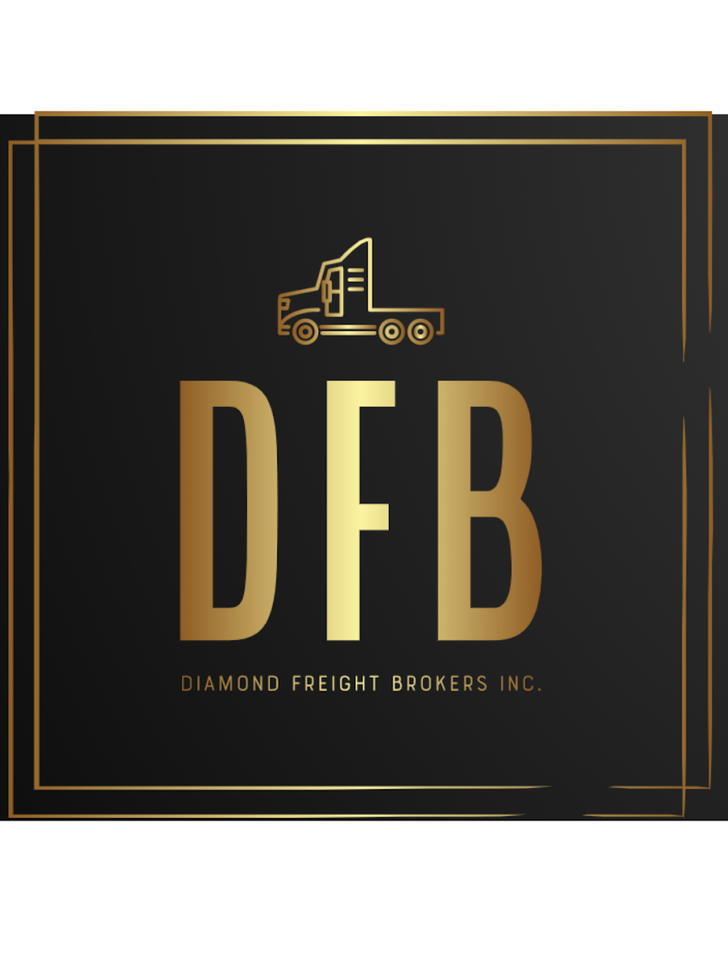 Diamond Freight Brokers Inc. | 339 Inman Heights, Milton, ON L9T 7M8, Canada | Phone: (855) 203-2079