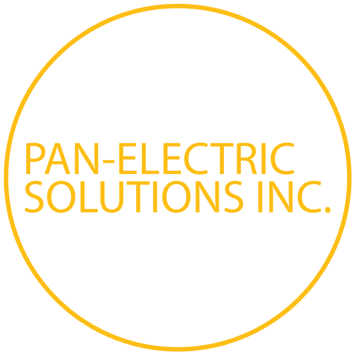 PAN-ELECTRIC SOLUTIONS INC | 60 Gowan Ave, East York, ON M4K 3X9, Canada | Phone: (647) 771-9819