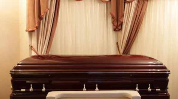 Salon Funeraire Boulanger | 31 Avenue de la Fabrique, Montmagny, QC G5V 2J3, Canada | Phone: (418) 248-1363