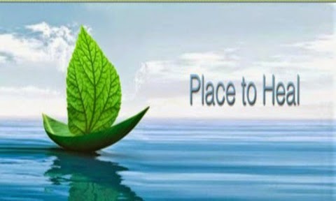 Place to Heal: Massage Therapy Port Colborne, Massage Welland | 11411 Morgans Point Rd, Port Colborne, ON L3K 2S6, Canada | Phone: (905) 651-2145