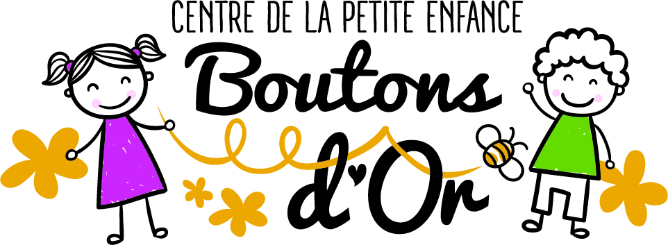 Boutons dOr Centre de la Petite Enfance | 138 9e Avenue N, Saint-Gédéon-de-Beauce, QC G0M 1T0, Canada | Phone: (418) 582-3010