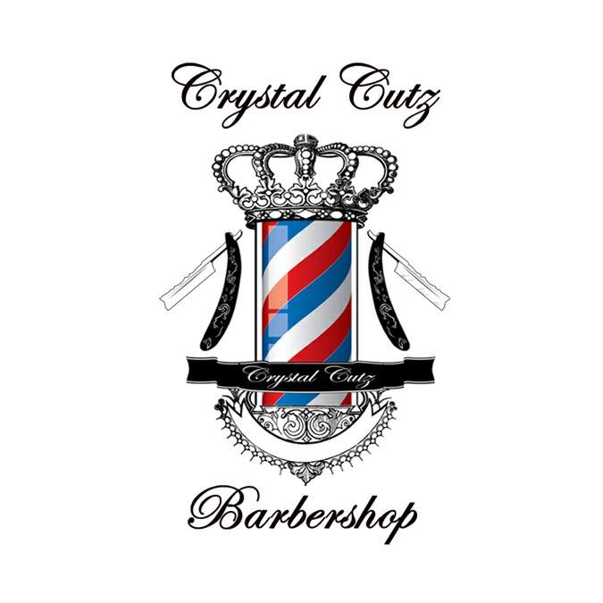 Crystal Cutz Charlemagne | 115 Boulevard Celine-Dion, Charlemagne, QC J5Z 4P8, Canada | Phone: (450) 654-6268