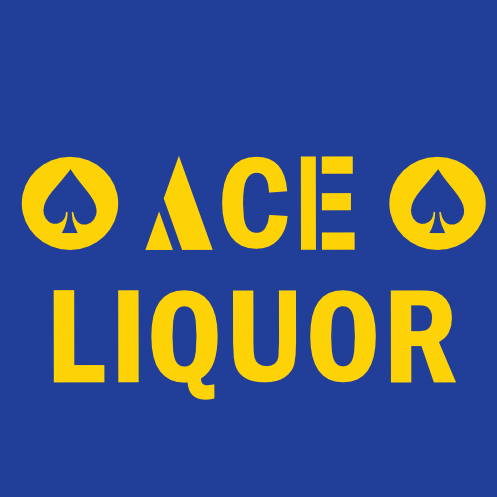 ACE LIQUOR | 15277 Castle Downs Rd NW, Edmonton, AB T5X 3N5, Canada | Phone: (780) 457-5335