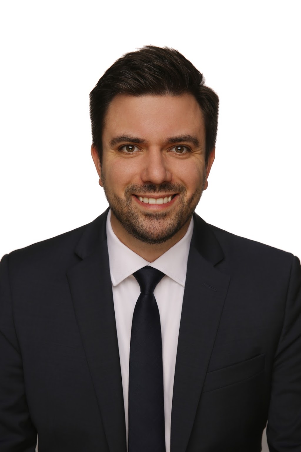 Proprio Direct - Jacques-Olivier Thibeault - Courtier Immobilier | 100 Boulevard de Montarville #100, Boucherville, QC J4B 5M4, Canada | Phone: (514) 377-4613