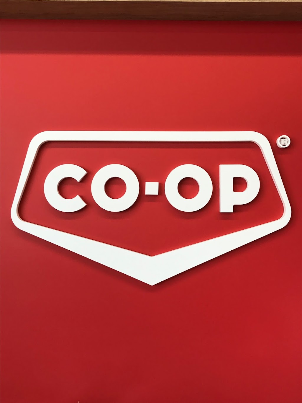 Co-op Office | 6201 46 Ave, Red Deer, AB T4N 6Z1, Canada | Phone: (403) 343-2667