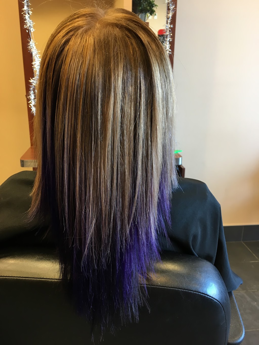 Fantastic Hair Cut | 670 Taunton Rd E, Whitby, ON L1R 0J9, Canada | Phone: (905) 655-5070