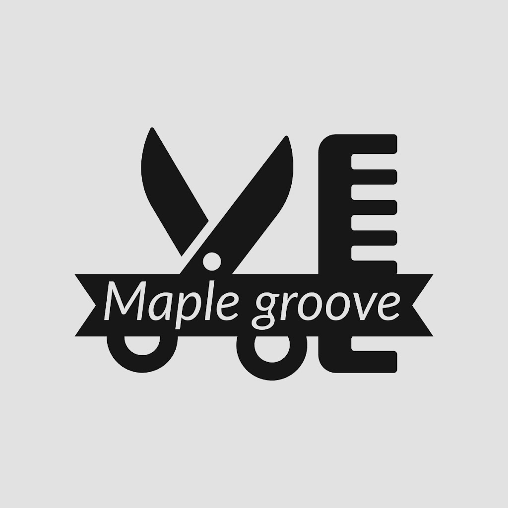 Maple Groove saloon and massage | 324 Equestrian Way, Cambridge, ON N3E 0E2, Canada | Phone: (647) 448-4690