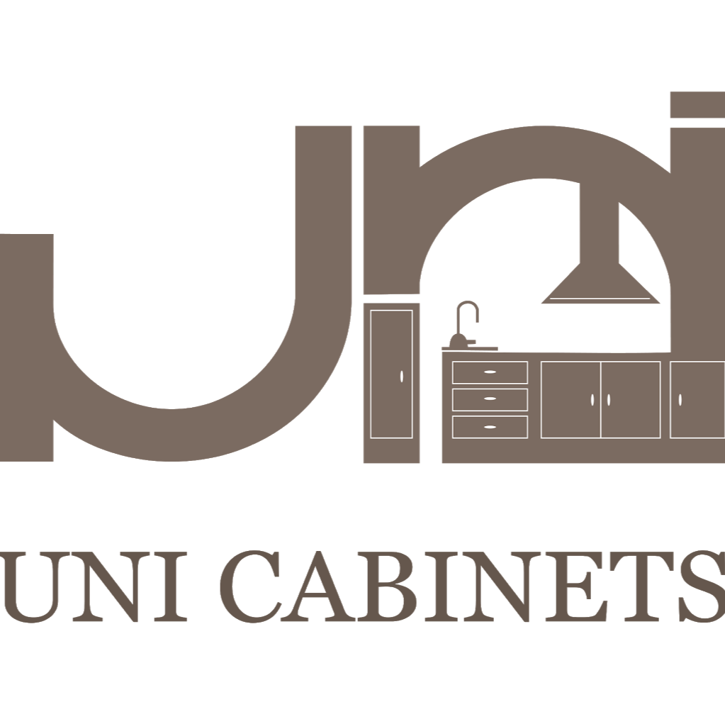 Uni Cabinets North Shore | 1044 Marine Dr, North Vancouver, BC V7P 1S5, Canada | Phone: (604) 770-1986