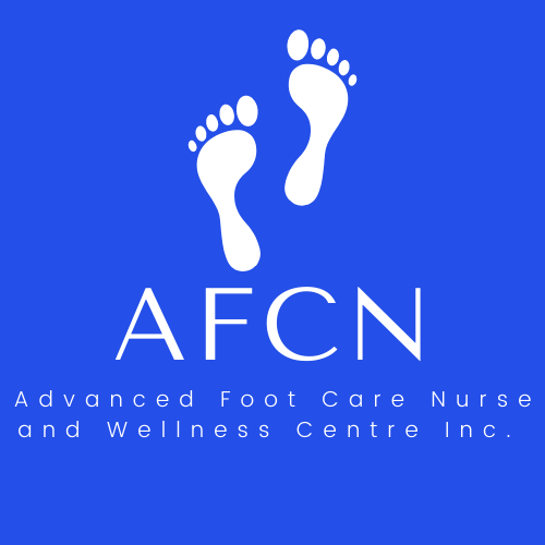 Advanced Foot Care Nurse And Wellness Centre Inc. | 5091 ON-21, Port Elgin, ON N0H 2C5, Canada | Phone: (226) 363-0476