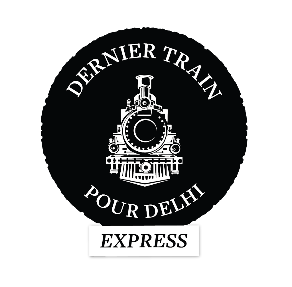 Dernier Train Pour Delhi Express | 181 Chem. Old Chelsea, Chelsea, QC J9B 1J3, Canada | Phone: (819) 430-3176