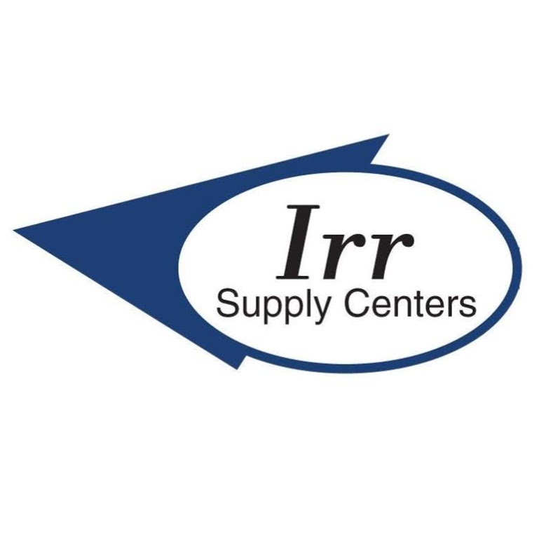Irr Supply Center Inc | 8890 Porter Rd, Niagara Falls, NY 14304, USA | Phone: (716) 297-9400