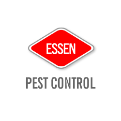 Essen Pest Control | 36 Cambray Ln, Kanata, ON K2K 3C3, Canada | Phone: (613) 804-7378