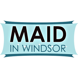 Maid In Windsor Inc. | 3640 Avondale Ave, Windsor, ON N9E 1X9, Canada | Phone: (519) 971-2114