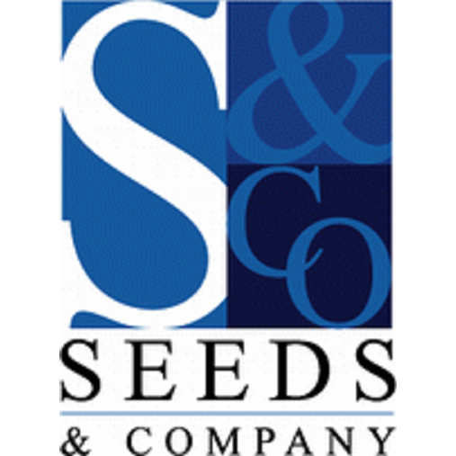 Seeds Chartered Professional Accountants | 1110 Elizabeth St, Sharbot Lake, ON K0H 2P0, Canada | Phone: (613) 279-2625