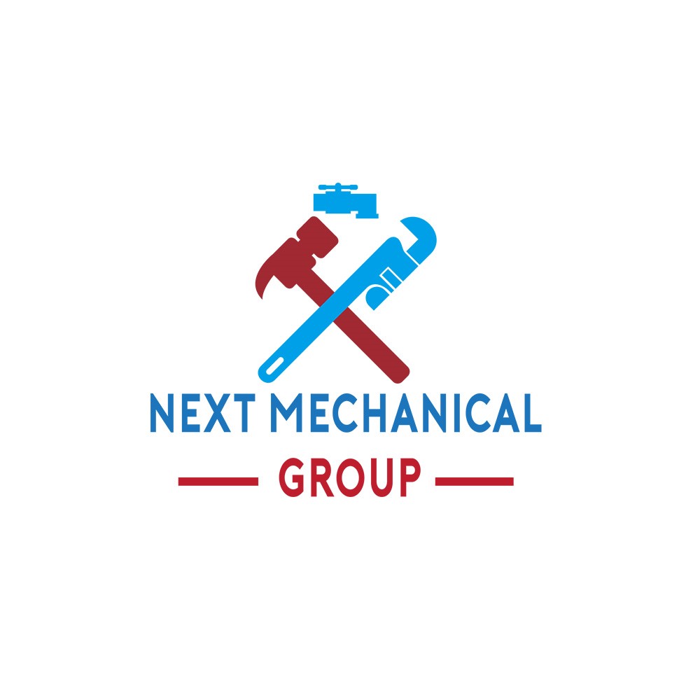 Next Mechanical Group Ltd. | 1533 Jane St #34556, North York, ON M9N 3W7, Canada | Phone: (416) 879-5309