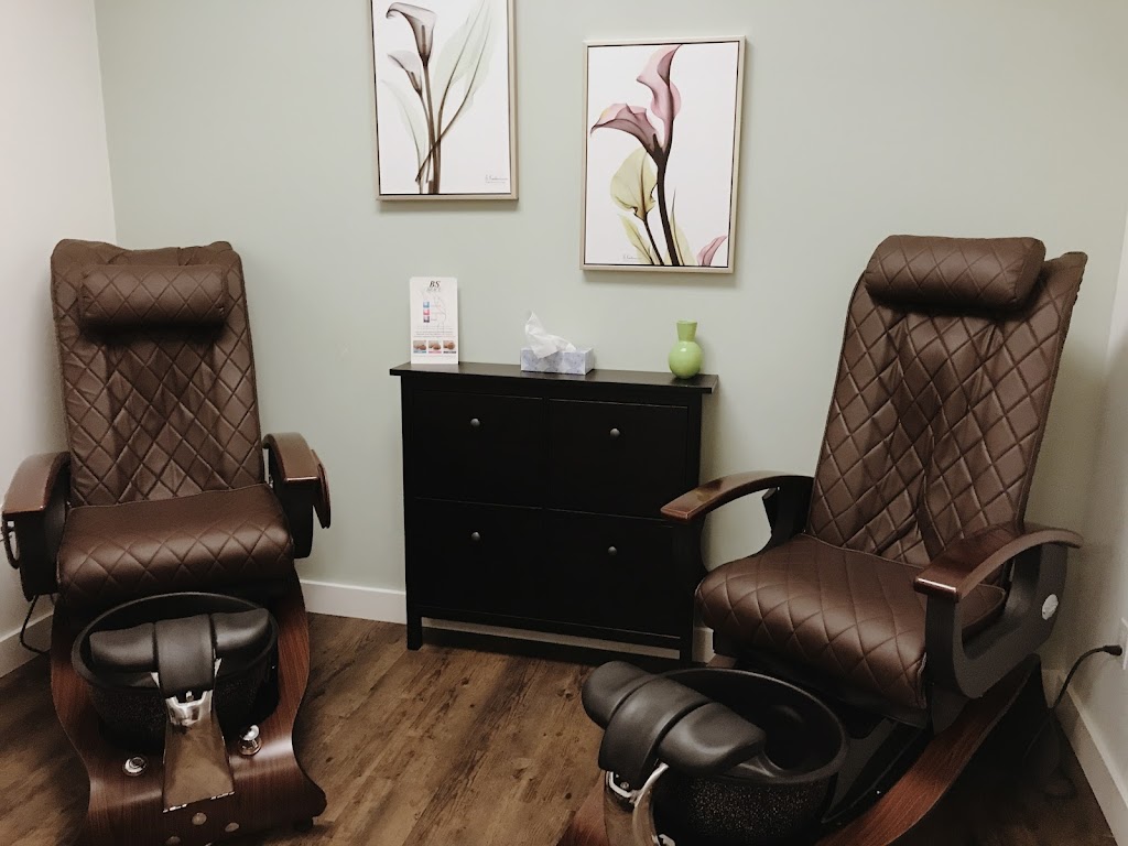 A Touch Of Radiance | 575 Main St Unit 7, Dartmouth, NS B2W 6A4, Canada | Phone: (902) 462-7550