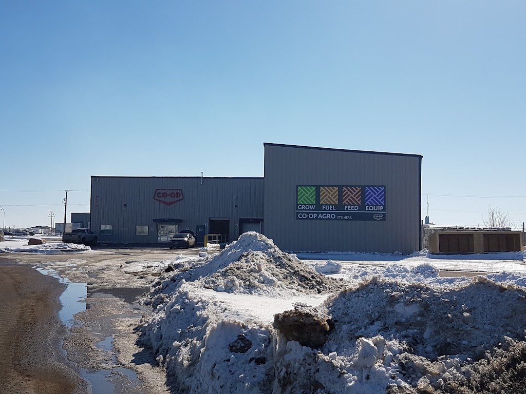 Lake Country Co-op Agro @ Prince Albert | 4075 5 Ave E, Prince Albert, SK S6W 0A1, Canada | Phone: (306) 922-2476
