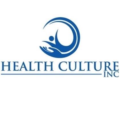 Liberty Laser | 618 Huron Street Middle Unit #3 Health Culture Inc, Stratford, ON N5A 6S6, Canada | Phone: (519) 508-8050