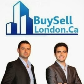 Buy Sell London | 931 Oxford St E, London, ON N5Y 3K1, Canada | Phone: (519) 649-1888