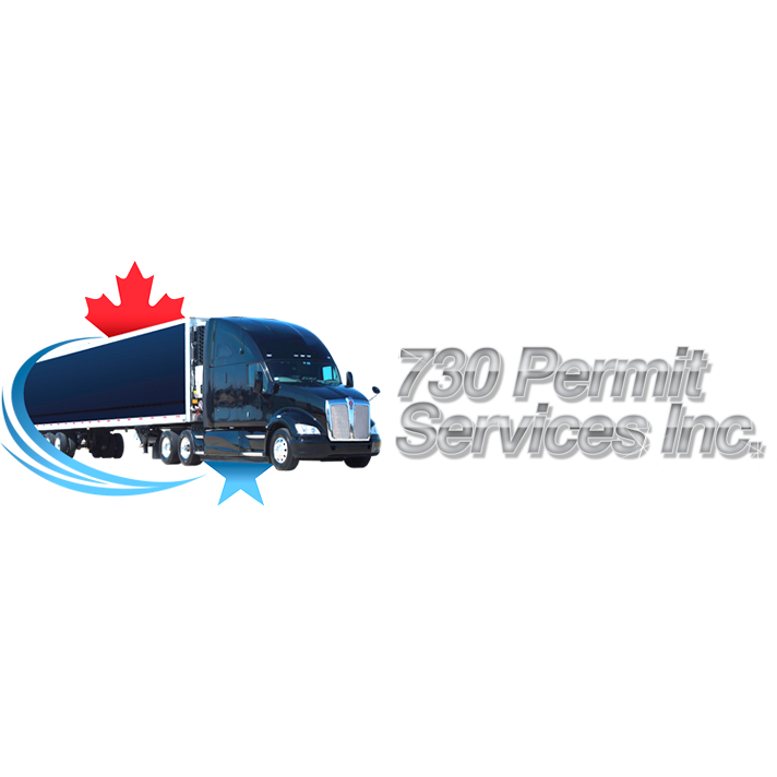 730 Permit Services | 6885 Davand Dr unit 4, Mississauga, ON L5T 1J5, Canada | Phone: (905) 670-2208