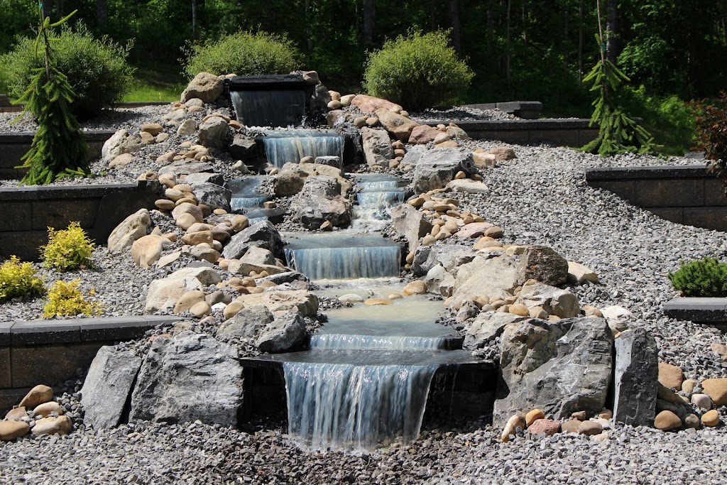 Lancescaping Ltd | 39152 Range Rd 280, Alberta T4S 2C8, Canada | Phone: (403) 506-0254