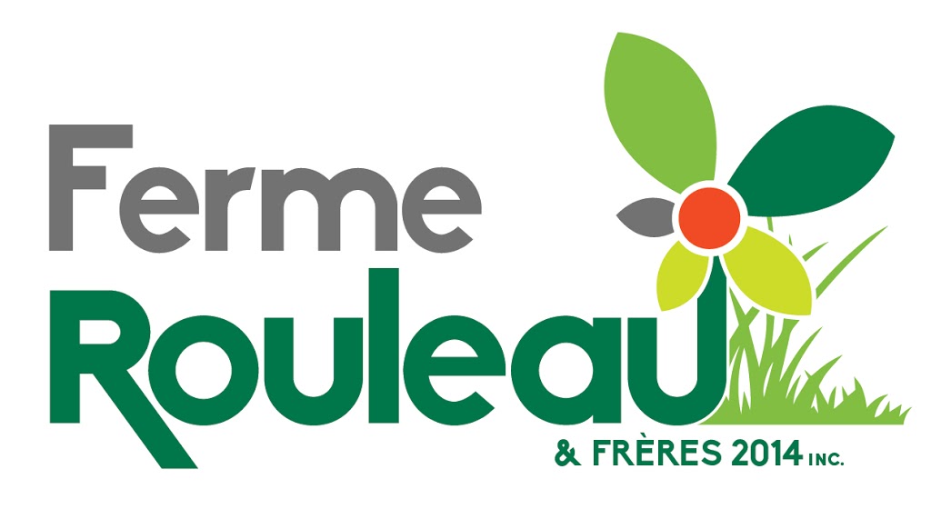 Ferme Rouleau et frère 2014 | G0R2N0, Saint-Anselme, QC G0R 2N0, Canada | Phone: (418) 885-1555