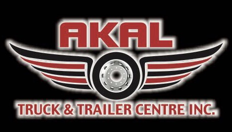 Akal Truck and Trailer Centre Inc. | 200 Transport Rd, Oakbank, MB R0E 1J0, Canada | Phone: (204) 777-0460