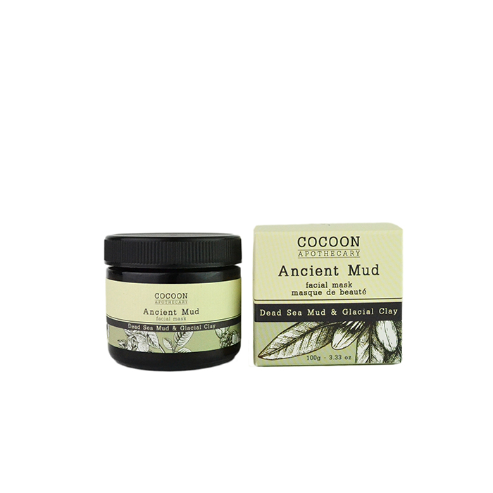 Cocoon Apothecary Skin Care | 72 St Leger St, Kitchener, ON N2H 6R4, Canada | Phone: (800) 920-0754