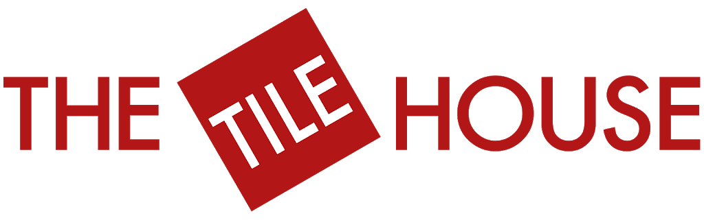 The Tile House | 1400 Victoria St E, Whitby, ON L1N 0M2, Canada | Phone: (905) 668-2434