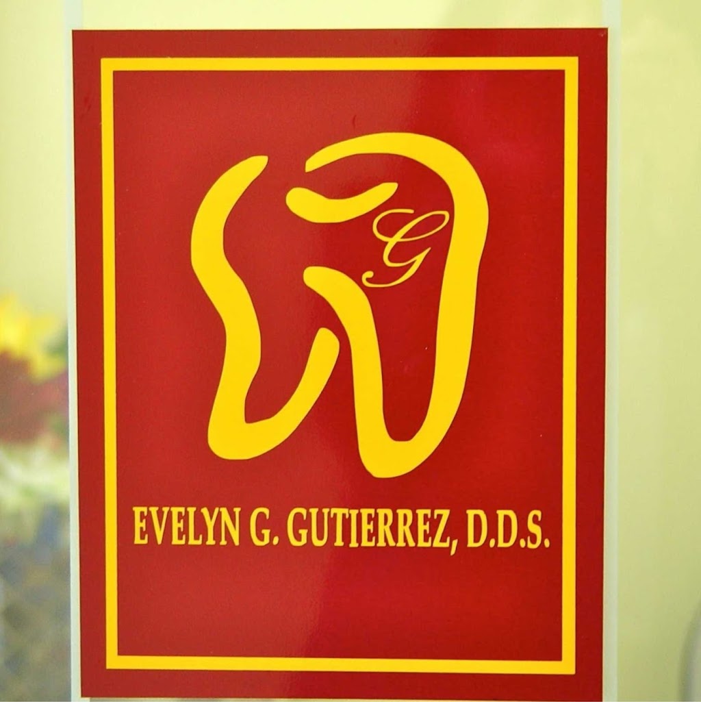 Dr. Evelyn Gutierrez Dentistry | 258 Browns Line, Etobicoke, ON M8W 3T5, Canada | Phone: (416) 255-3111