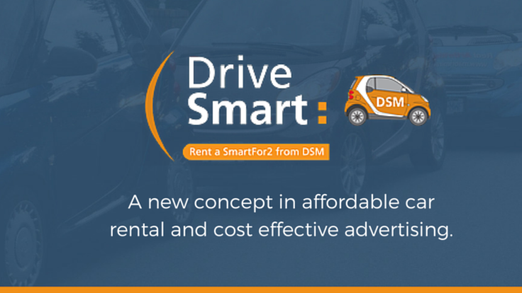 DriveSmart Marketing Inc | 15355 24 Ave #800, Surrey, BC V4A 2H9, Canada | Phone: (778) 873-9460