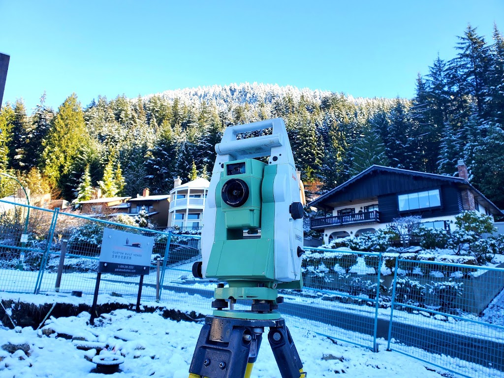 Empire Surveys - Land Surveyor | 6358 166 St, Surrey, BC V3S 0W4, Canada | Phone: (604) 349-0472